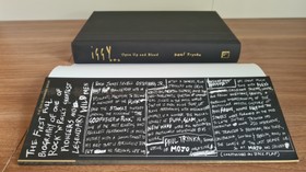 bookImage