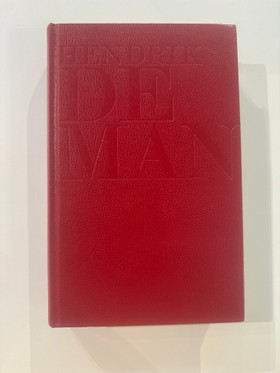 bookImage