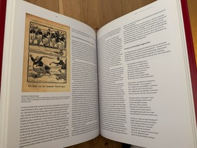 bookImage