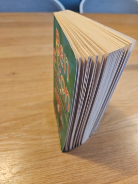 bookImage