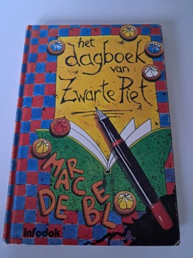 bookImage