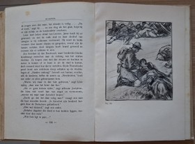 bookImage