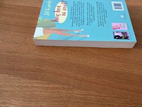 bookImage