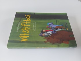 bookImage