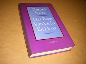 bookImage