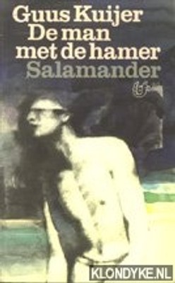 bookImage