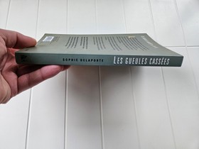 bookImage
