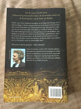 bookImage