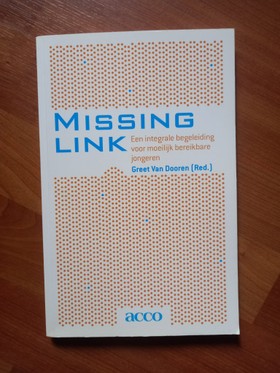 bookImage
