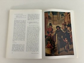 bookImage