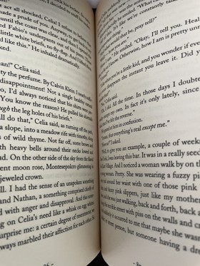 bookImage
