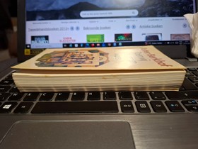 bookImage