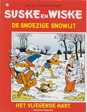 bookImage