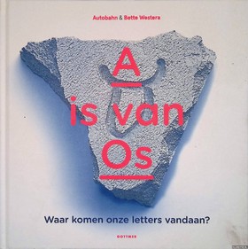 bookImage