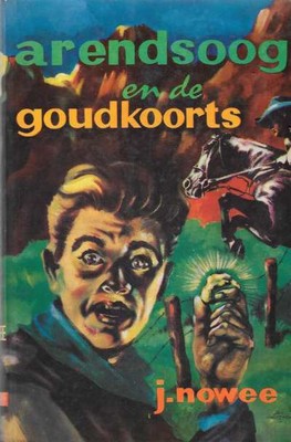 bookImage