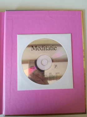 bookImage