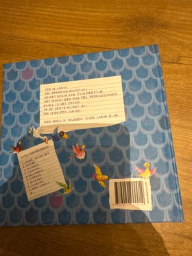 bookImage