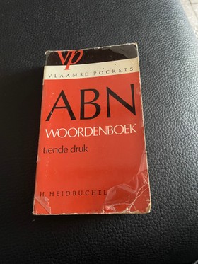 bookImage
