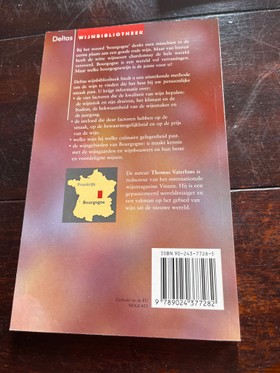 bookImage