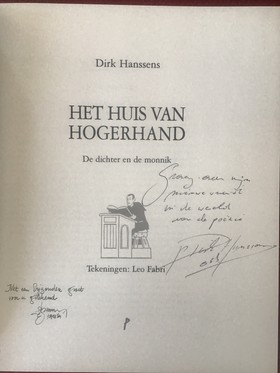 bookImage
