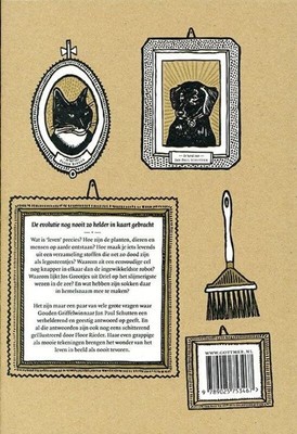 bookImage