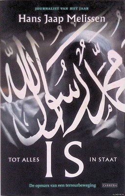 bookImage