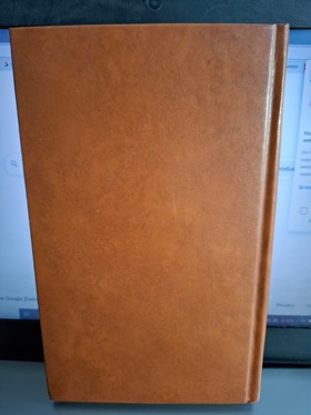 bookImage