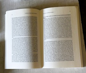 bookImage