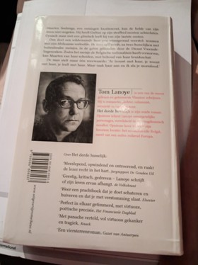 bookImage