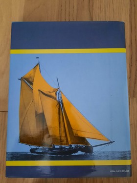 bookImage