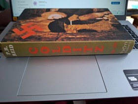 bookImage