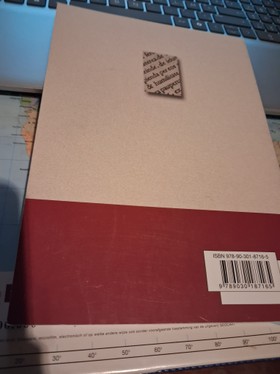 bookImage