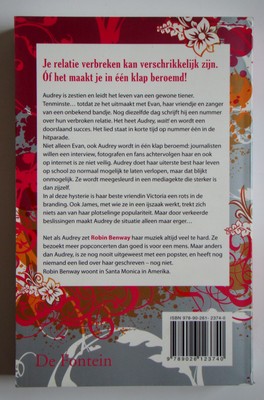 bookImage
