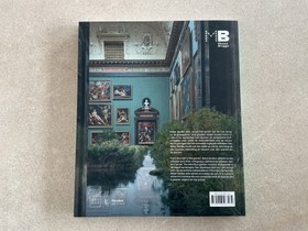 bookImage
