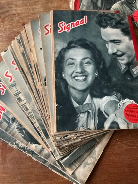 bookImage