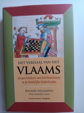 bookImage