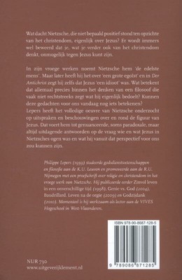 bookImage
