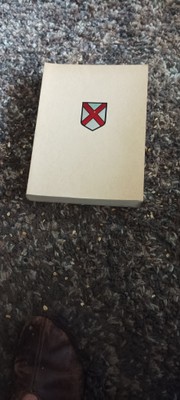 bookImage