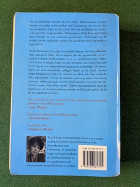 bookImage