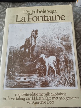 bookImage