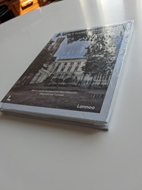 bookImage