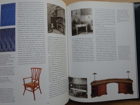 bookImage