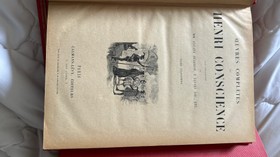 bookImage