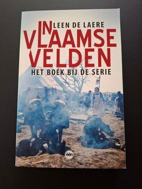 bookImage