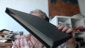 bookImage