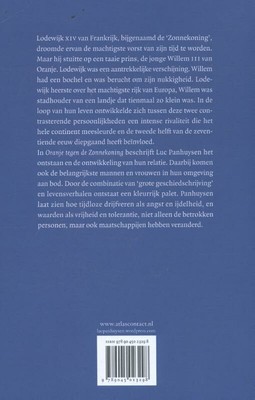 bookImage