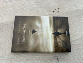 bookImage