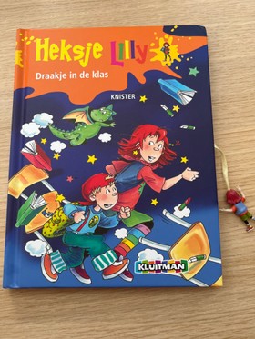 bookImage
