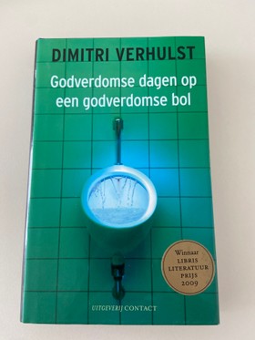 bookImage