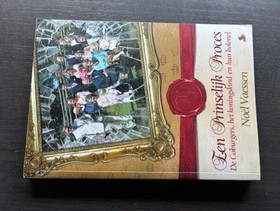 bookImage